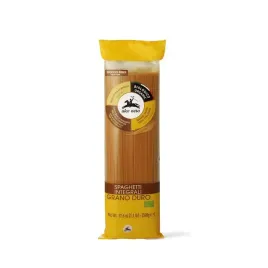 makaron-semolinowy-razowy-spaghetti-bio-500-g-alce-nero