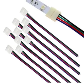 zlaczka-led-rgb-10mm-jednostronna-z-przewodem-bez-lutowania-zestaw-10szt