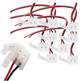 zlaczka-do-tasmy-led-smd-mono-8mm-jednostronna-przewod-do-tasm-led-10szt