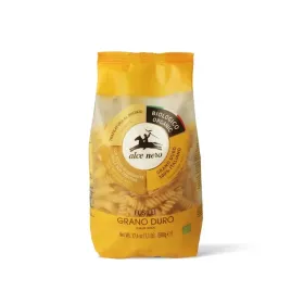 makaron-semolinowy-fusilli-bio-500-g-alce-nero