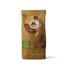 makaron-z-plaskurki-razowy-fusilli-bio-500-g-alce-nero