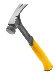 dewalt-mlotek-stalowy-jednolity-454g-dwht51003-0