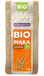 maka-pszenna-typ-500-bio-1-kg-naturavena