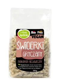 makaron-gryczany-swiderki-fusilli-bezglutenowy-bio-250-g-apotheke