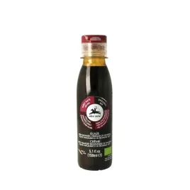 krem-na-bazie-octu-balsamicznego-z-modeny-glaze-bio-150-ml-alce-nero