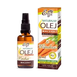macerat-z-marchwi-50-ml-etja
