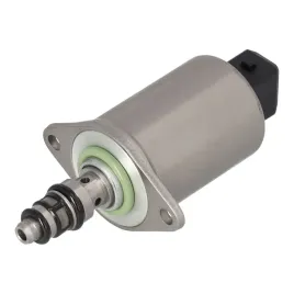 elektrozawor-parker-ps25-p70cf-gen2-l90-24v-amp-tm70402-zamiennik-3769592