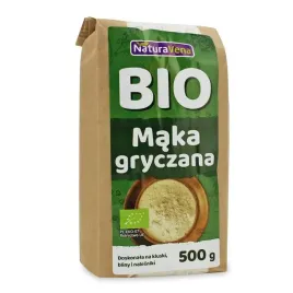 maka-gryczana-bio-500-g-naturavena