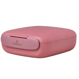 lunchbox-z-tworzywa-pla-rozowy-500-ml-chic-mic