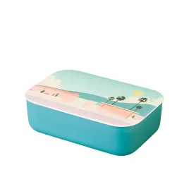 lunchbox-z-tworzywa-pla-z-przegrodka-palm-springs-800-ml-chic-mic