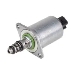 elektrozawor-parker-ps25-p70cf-gen2-l90-24v-amp-tm70402-produkt-wycofany