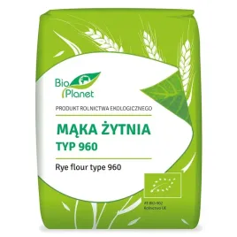 maka-zytnia-typ-960-bio-1-kg-bio-planet
