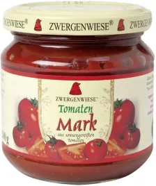 koncentrat-pomidorowy-22-percent-bezglutenowy-bio-200-g-zwergenwiese