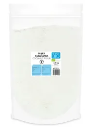 maka-kokosowa-bio-25-kg-horeca