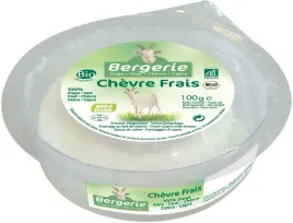 kozi-serek-twarogowy-bio-100-g-bergerie