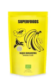 maka-bananowa-bio-200-g-bio-planet