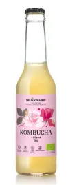kombucha-rozana-bio-270-ml-zakwasownia