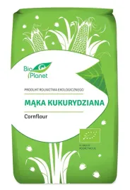 maka-kukurydziana-bio-400-g-bio-planet