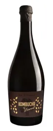 kombucha-szampanska-na-platkach-debu-o-smaku-czekoladowym-bio-750-ml-komb