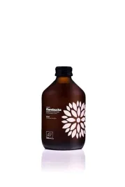 kombucha-rozana-bezglutenowa-bio-330-ml-vigo