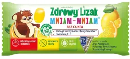 lizak-o-smaku-cytrynowym-z-witamina-d-i-c-bezglutenowy-6-g-mniam-mniam-st
