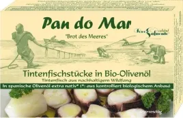 kalamarnica-humboldta-w-bio-oliwie-z-oliwek-extra-virgin-120-g-90-g-pan