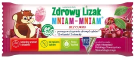 lizak-o-smaku-musujacej-wisni-na-odpornosc-bezglutenowy-6-g-mniam-mniam-s