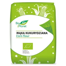 maka-kukurydziana-bio-1-kg-bio-planet