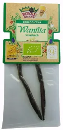 laski-wanilii-bourbon-bio-2-szt-royal-brand