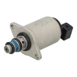 parker-solenoid-pvc25-p70cf-gen1-l90ls-tm-58401-24v-3768317x