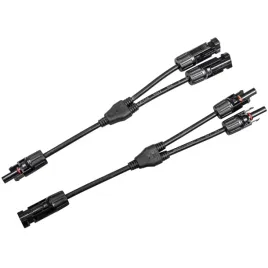 adapter-rozgaleziacz-mc4-do-pomiaru-mocy-w-instalacjach-pv-1000v-2szt