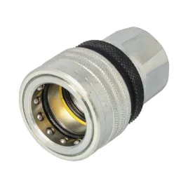 szybkozlacze-parker-tema-3-4-gniazdo-h7510