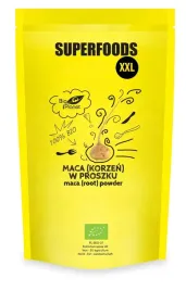 maca-korzen-w-proszku-bio-750-g-bio-planet