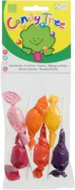 lizaki-okragle-mix-bezglutenowe-bio-6-x-10-g-60-g-candy-tree