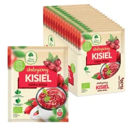 kisiel-dzika-roza-bezglutenowy-bio-30-g-dary-natury