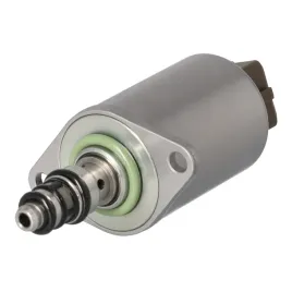 elektrozawor-parker-ps25-p70cf-gen2-l90-12v-amp-6763059x