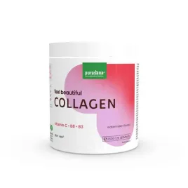 kolagen-z-witamina-c-niacyna-i-biotyna-o-smaku-arbuzowym-na-skore-i-wlosy