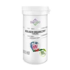kolagen-morski-z-dzika-roza-60-kapsulek-400-mg-soul-farm