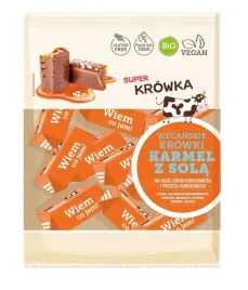 krowki-o-smaku-karmelu-z-sola-bezmleczne-bezglutenowe-bio-150-g-me-gusto