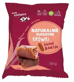 krowki-slodzone-agawa-i-daktylami-bezglutenowe-bio-150-g-me-gusto-super