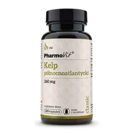 kelp-polnocnoatlantycki-bezglutenowy-120-kapsulek-384-g-pharmovit-class