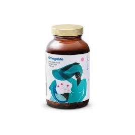 kwasy-tluszczowe-omega-3-z-ryb-omega-me-60-kapsulek-health-labs-care