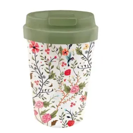 kubek-podrozny-z-tworzywa-pla-flowers-and-birds-350-ml-chic-mic