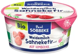 kefir-kremowy-z-malinami-bio-150-g-sobbeke