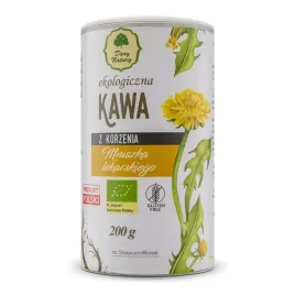 kawa-z-korzenia-mniszka-lekarskiego-bezglutenowa-bio-200-g-dary-natury