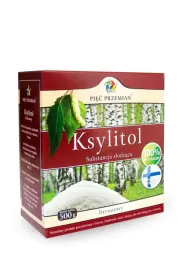 ksylitol-500-g-pudelko-papierowe-piec-przemian