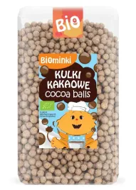 kulki-o-smaku-czekoladowym-bio-300-g-biominki