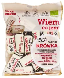 krowki-kokosowe-bezglutenowe-bio-150-g-me-gusto-super-krowka