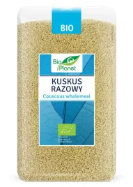 kuskus-razowy-bio-1-kg-bio-planet