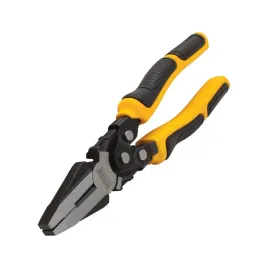 dewalt-szczypce-uniwersalne-kombinerki-dwht0-70276